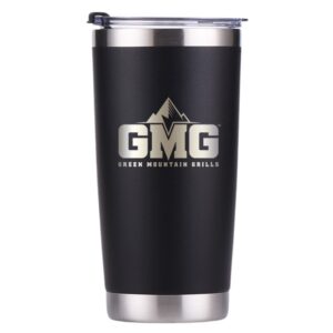 GMG termo čaša, 450ml