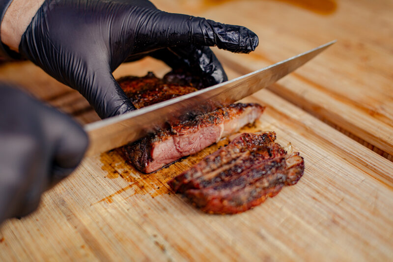 BBQ Radionice 27