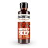 Barbecoa - Smokey Beef BBQ umak 500ml