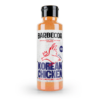 Barbecoa - Korean ChickenBBQ umak 500ml