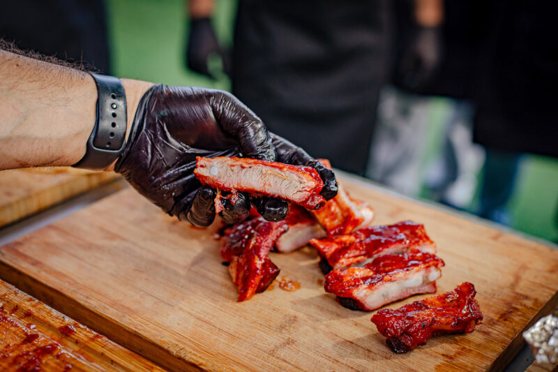 BBQ Radionice 26