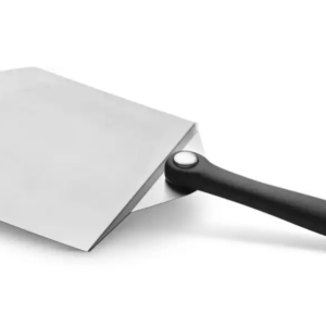 Pizza lopatica Napoleon