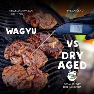 wagyu vs dry aged